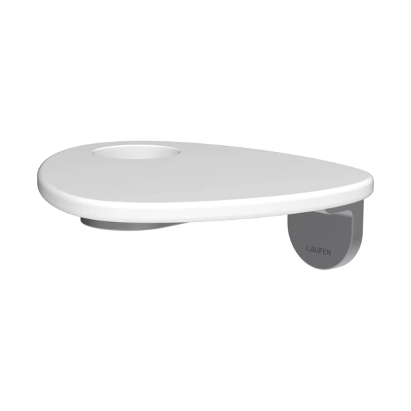 Laufen -Ada HF506790502000-