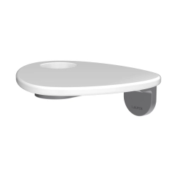 Laufen-Ada HF506790501000-