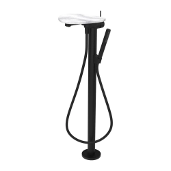 Laufen-Ada HF506781515060-