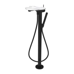 Laufen-Ada HF506781515000-