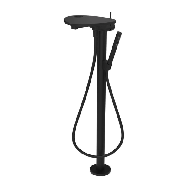 Laufen-Ada HF506781513000-