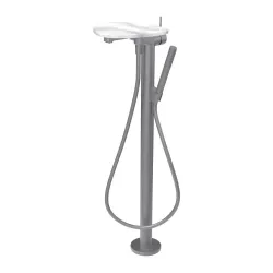 Laufen -Ada HF506781505060-