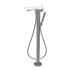 Laufen-Ada HF506781505060-