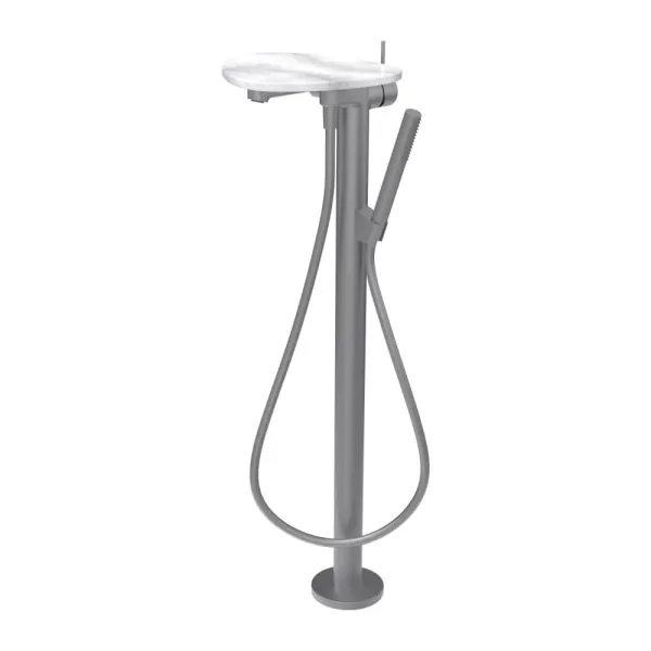Laufen -Ada HF506781505060-