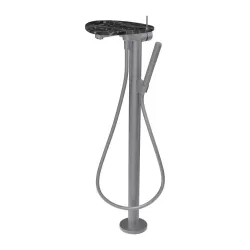 Laufen -Ada HF506781506000-