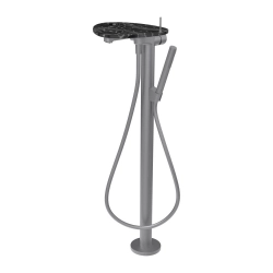 Laufen-Ada HF506781506000-