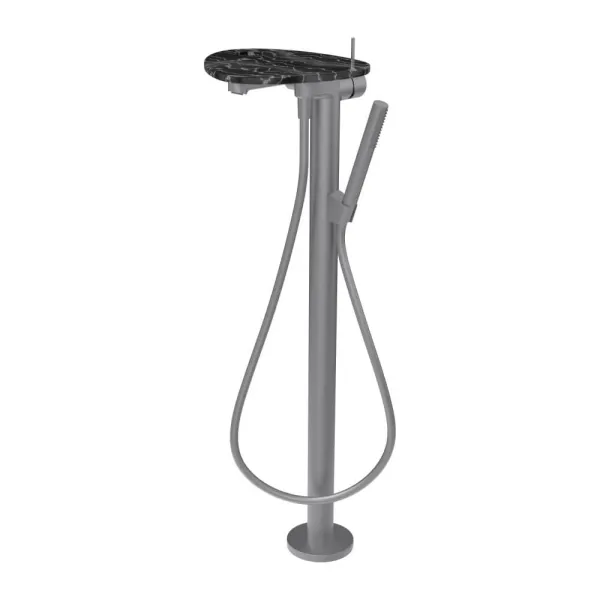 Laufen -Ada HF506781506000-
