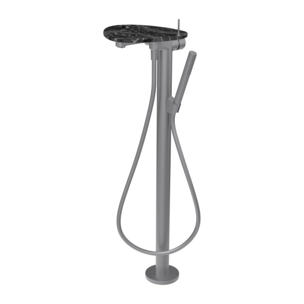 Laufen-Ada HF506781506000-