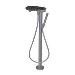 Laufen -Ada HF506781506060-