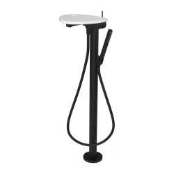 Laufen -Ada HF506781512000-