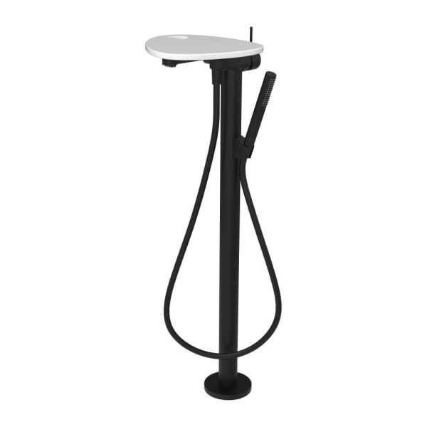 Laufen -Ada HF506781511000-