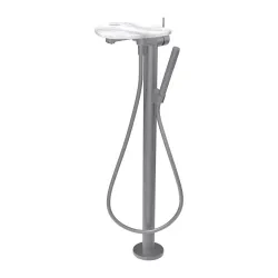 Laufen -Ada HF506781505000-