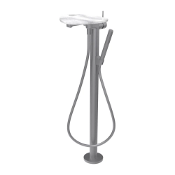 Laufen-Ada HF506781505000-