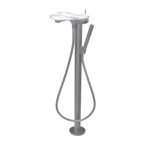 Laufen -Ada HF506781505000-