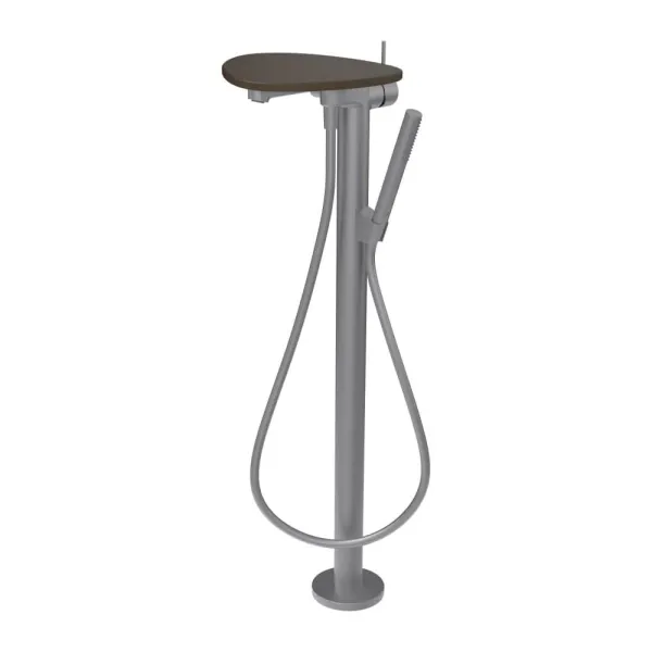 Laufen -Ada HF506781504060-