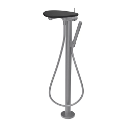 Laufen -Ada HF506781503060-