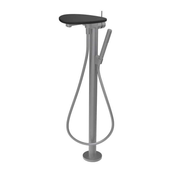 Laufen -Ada HF506781503060-