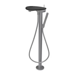 Laufen -Ada HF506781502060-