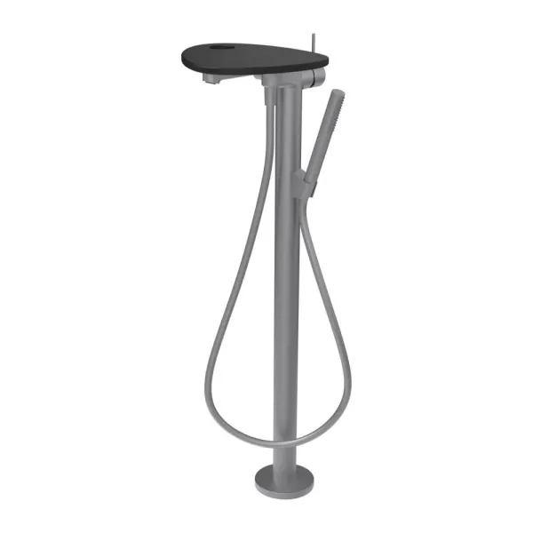 Laufen -Ada HF506781502060-