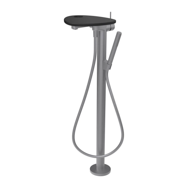 Laufen-Ada HF506781502060-
