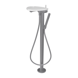 Laufen -Ada HF506781502000-