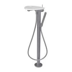 Laufen -Ada HF506781502000-