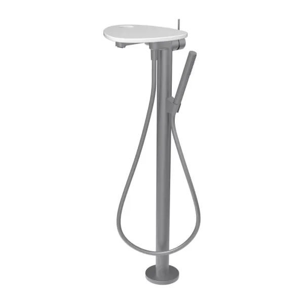 Laufen -Ada HF506781502000-