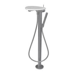 Laufen -Ada HF506781501060-