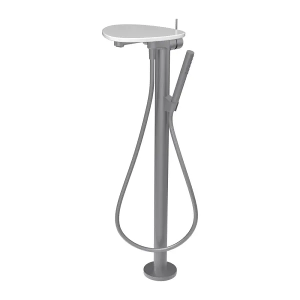 Laufen -Ada HF506781501060-