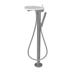 Laufen-Ada HF506781501000-