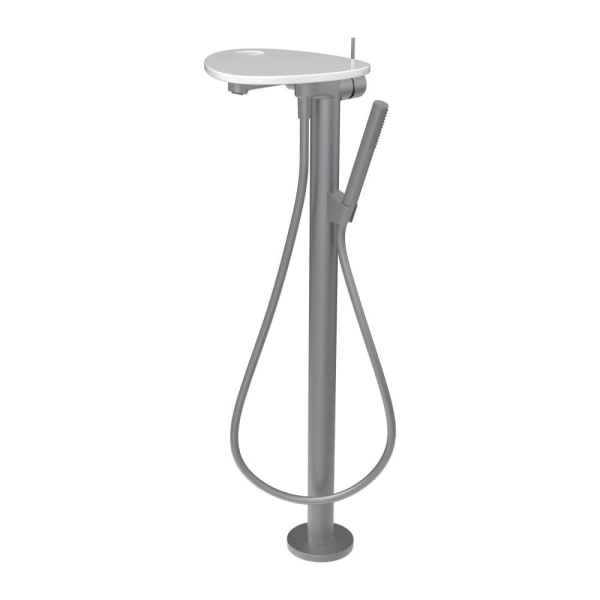 Laufen-Ada HF506781501000-