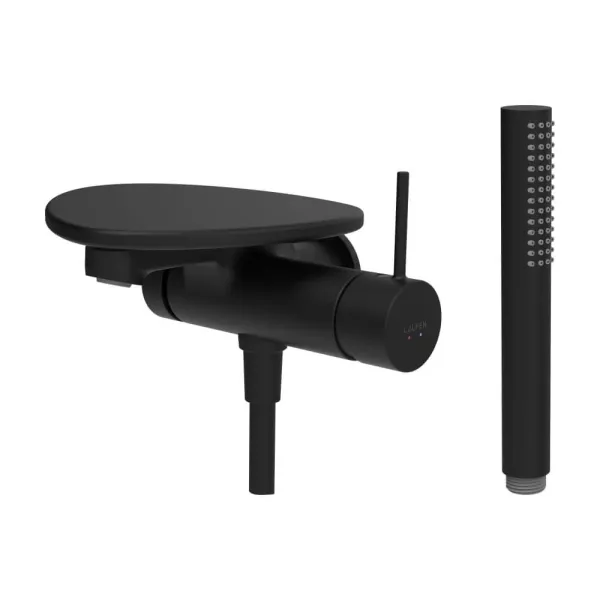 Laufen -Ada HF506765513060-