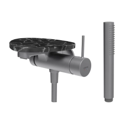 Laufen -Ada HF506765506060-