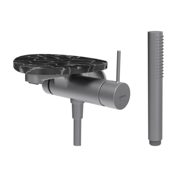 Laufen -Ada HF506765506060-