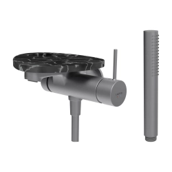 Laufen-Ada HF506765506000-