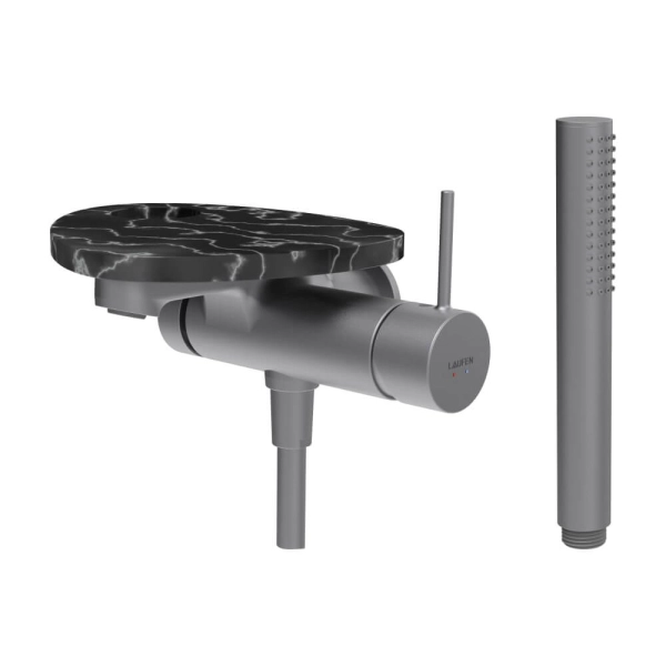 Laufen -Ada HF506765506000-
