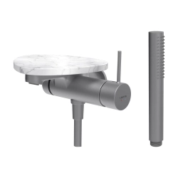 Laufen-Ada HF506765505060-