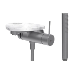 Laufen-Ada HF506765505000-