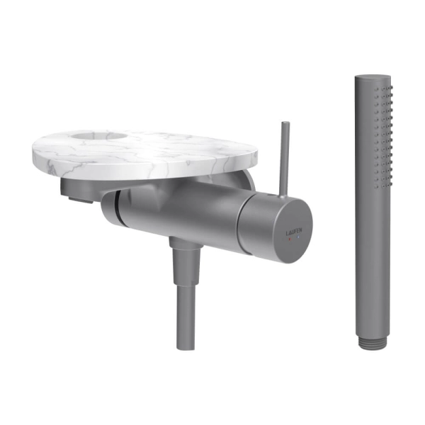Laufen-Ada HF506765505000-