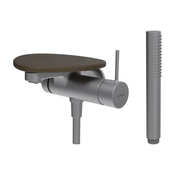 Laufen -Ada HF506765504060-