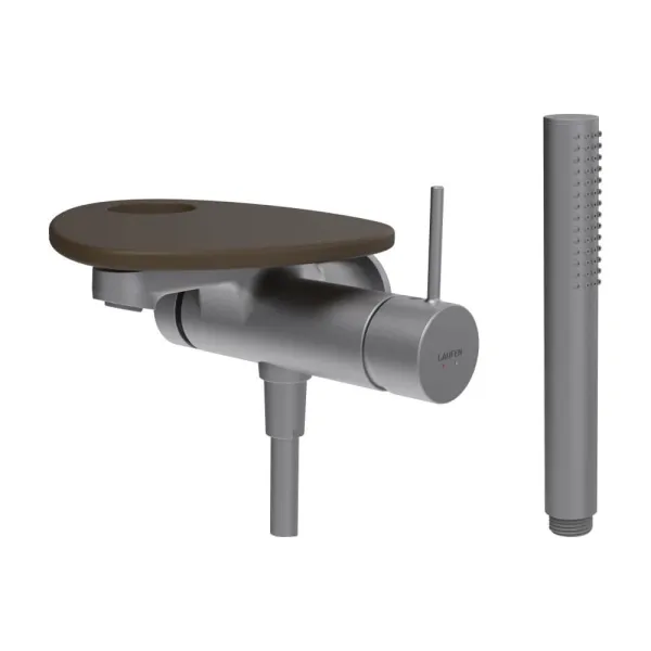Laufen -Ada HF506765504000-