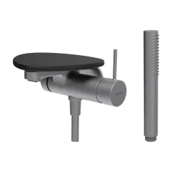 Laufen -Ada HF506765503060-