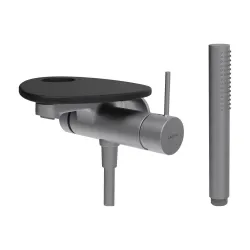 Laufen -Ada HF506765503000-
