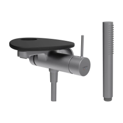 Laufen-Ada HF506765503000-