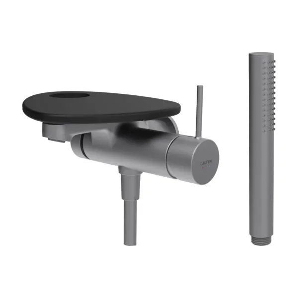 Laufen -Ada HF506765503000-
