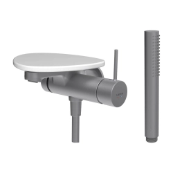 Laufen -Ada HF506765502060-