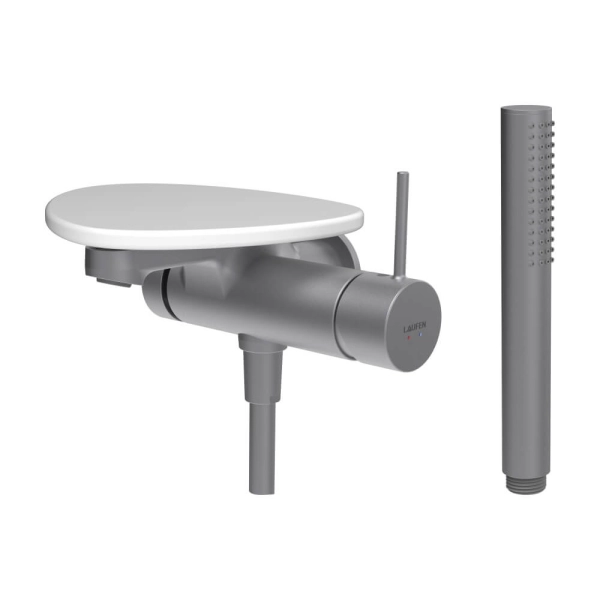 Laufen-Ada HF506765502060-