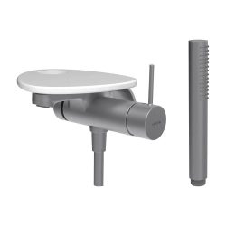 Laufen -Ada HF506765502000-