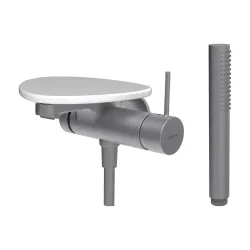 Laufen -Ada HF506765501060-