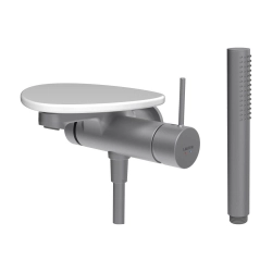 Laufen-Ada HF506765501060-